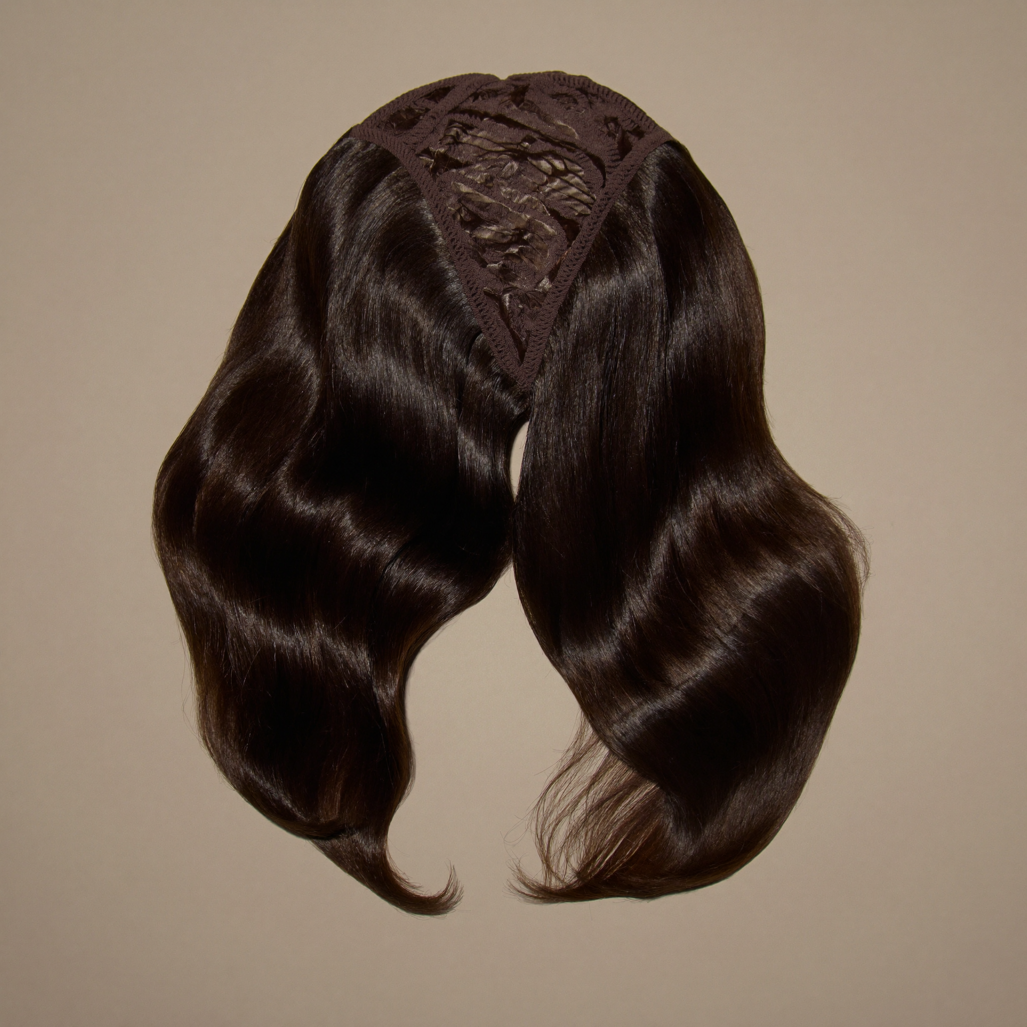 Frontals