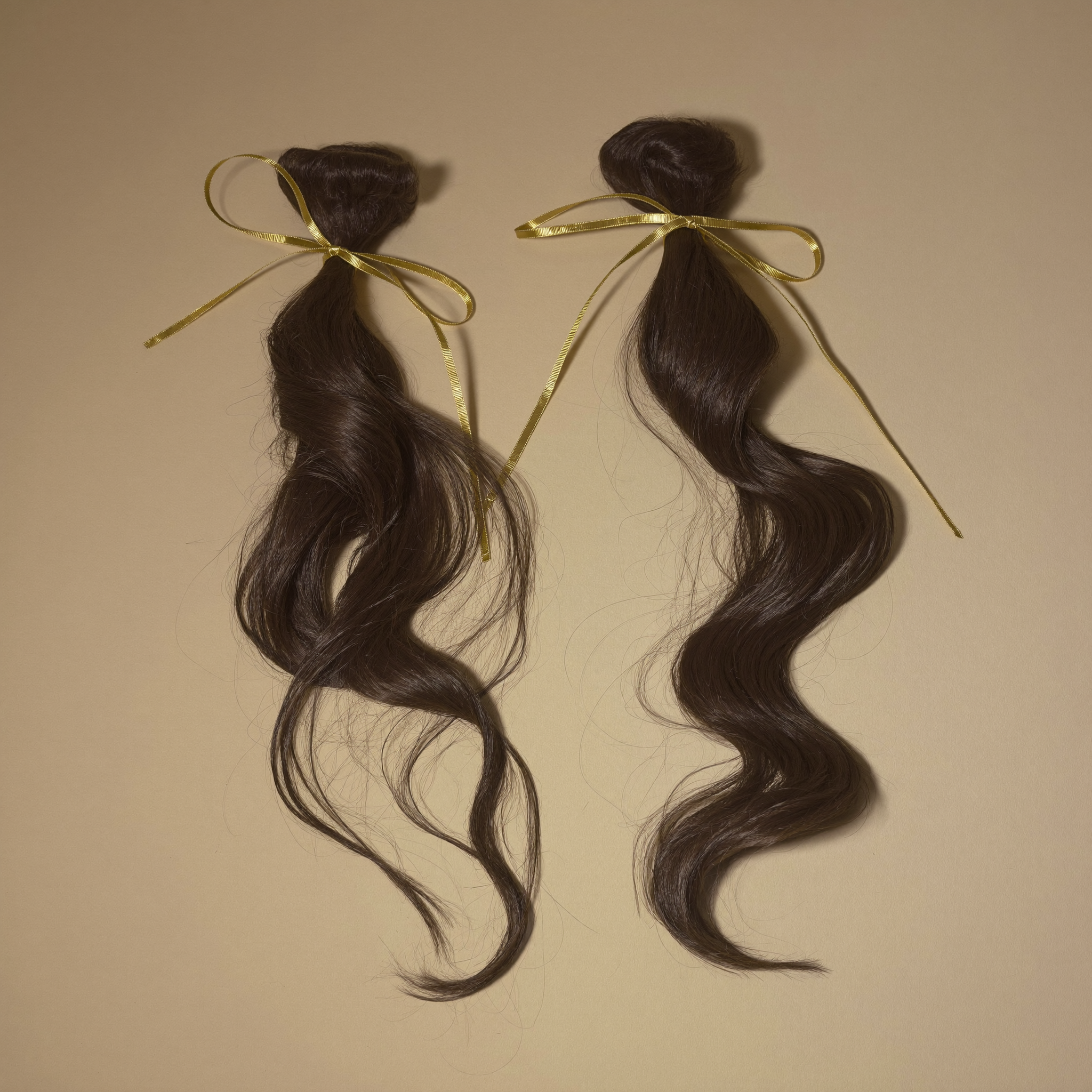 Raw Body Wave
